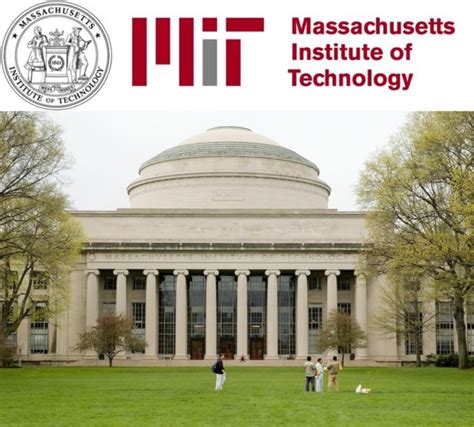 Mit Admission Decision Date 2024 - Nanci Analiese