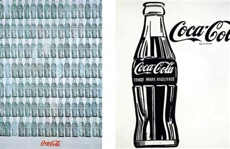 Who's Andy Warhol? 7 Famous Andy Warhol Artworks | The Artist