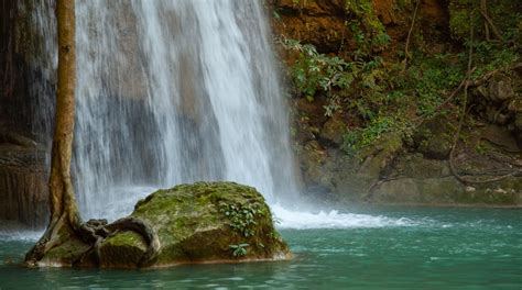 Erawan National Park Tours - Book Now | Expedia