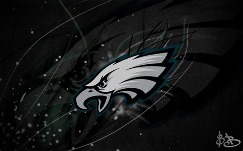 Philadelphia Eagles 2016 Schedule Wallpapers - Wallpaper Cave