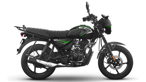 Bajaj CT 125X Price in Visakhapatnam, CT 125X On Road Price in ...