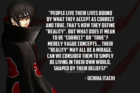 17 Best images about Naruto on Pinterest | Sasuke x naruto, Sasuke uchiha sharingan and Kakashi ...