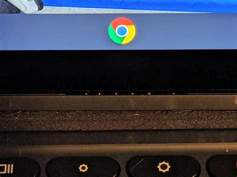 Once again, the Pixel Slate keyboard is warping! : r/pixel_slate