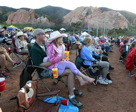 Reopening of Flying W Ranch in Colorado Springs pushed to late June | Woodmen Edition | gazette.com