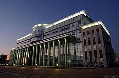 Category:Incheon National University - Wikimedia Commons