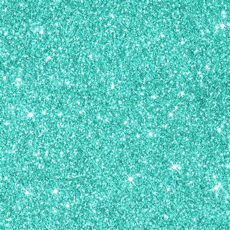 Hình nền Màu xanh glitter - Top Những Hình Ảnh Đẹp