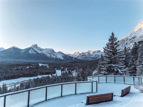 Pomeroy Kananaskis Mountain Lodge (@kananaskislodge) / Twitter