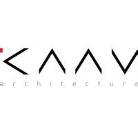 KAAV Architecture | LinkedIn