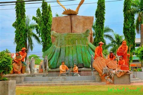 Top 12 Best Things to Do in Panabo City - Out of Town Blog