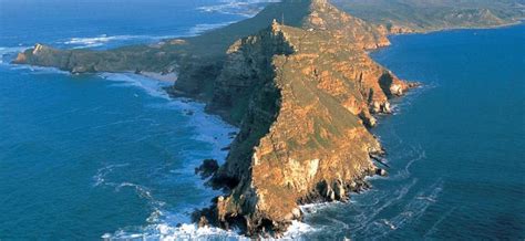 Exploring the Cape Peninsula | Drive South Africa | Read More Now