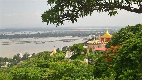 Sagaing, Myanmar: All You Must Know Before You Go (2024) - Tripadvisor