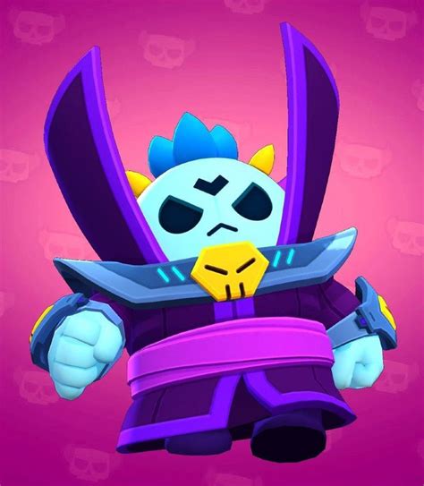 Karanlık Lord Spike em 2021 | Arte de jogos, Personagens de videogame ...