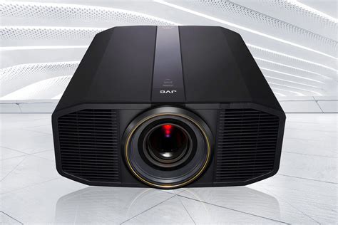 Best projectors 2020: Bring the big screen to your home
