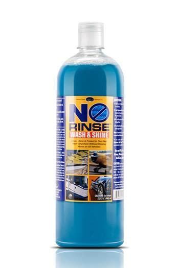 Optimum No Rinse Wash & Shine 32oz | Car wash, Waterless car wash, Car ...