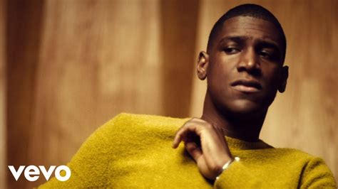 Labrinth - Jealous (Official Video) - YouTube Music