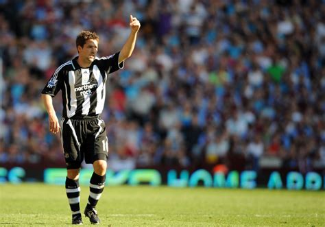 Top 10 Newcastle United Kits of All Time, Ranked