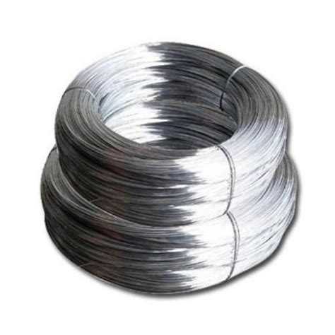 NITINOL - Nitinol Wire Manufacturer from Mumbai