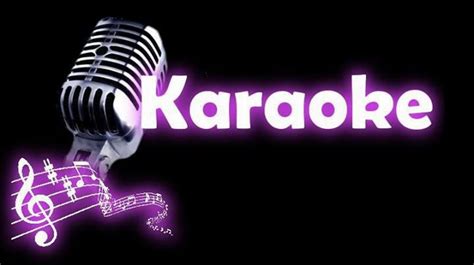 Top 3 ứng dụng hát karaoke trên điện thoại nhiều bài hát mới