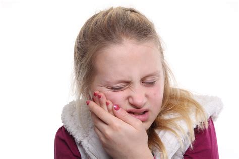 Toothache: Treatment And Remedies | ReliableRxPharmacy Blog, Health Blog