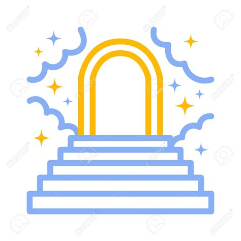 heaven gate clipart 10 free Cliparts | Download images on Clipground 2024