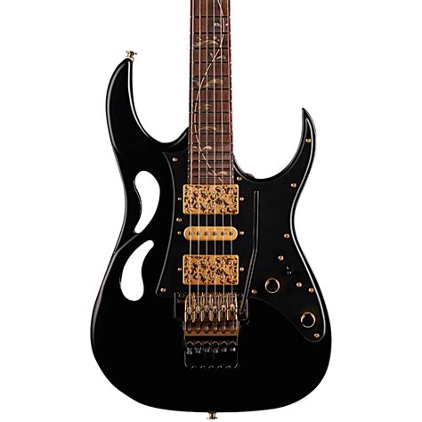 Ibanez PIA3761 Steve Vai Signature Electric Guitar | Guitar Center