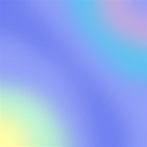 Gradient Ui Design