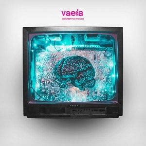 Vaela - Fear Monger : r/Deathcore