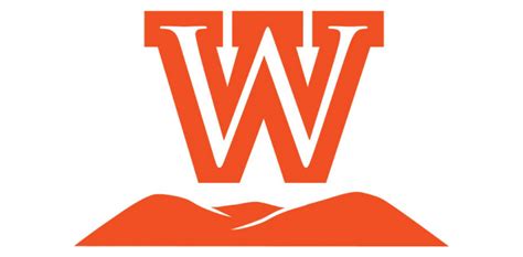 Patella named Head Basketball Coach at West Virginia Wesleyan - HoopDirt