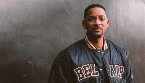 Will Smith - Wiki, Bio, Facts, Age, Height, Wife, Net Worth, Quotes