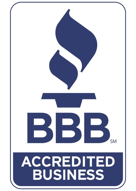 (BBB)-Better-Business-Bureau-logo-vector - Same Day Translations : Same Day Translations