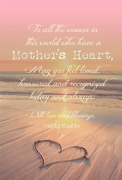 Bereavement Loss Of Mother Quotes. QuotesGram