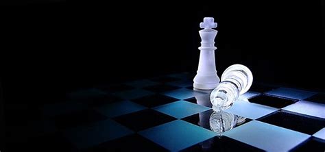 Free International, Chess, Black Background Images, International Chess ...