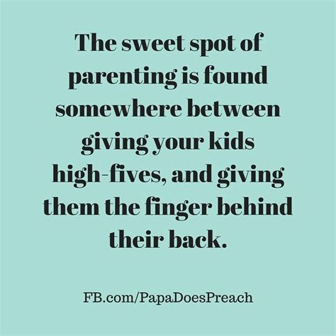 Funny Quotes About Raising Teenagers - ShortQuotes.cc