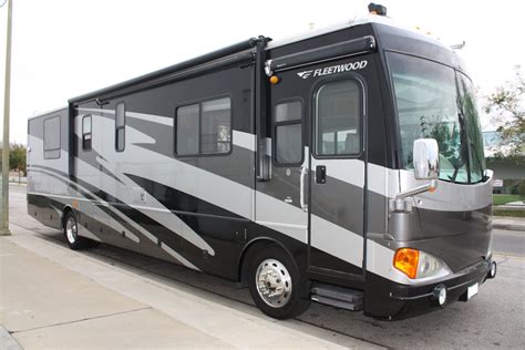 RV Rentals - Motorhomes | Motorhome, Recreational vehicles, Rv rental