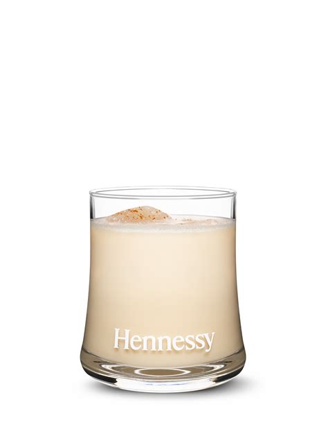 Cognac cocktail recipes | Hennessy