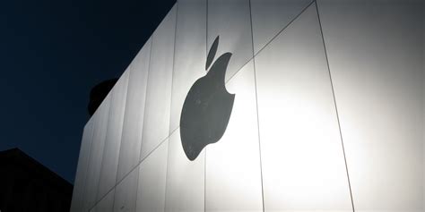 Is Apple Really Making A Car? Here's What We Know So Far | HuffPost