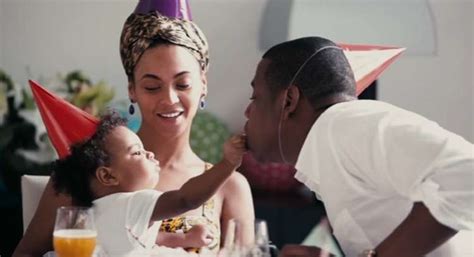 Beyoncé lança vídeo da música 'All night'; assista