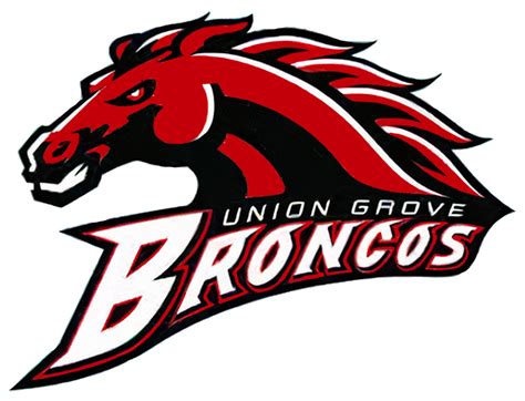 Athletics & Activities | Union Grove Union High School