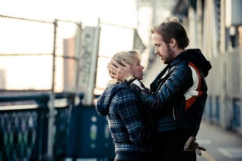 Blue Valentine | Film Review | Slant Magazine