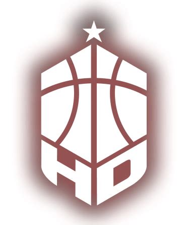 Basketball Hoop Logo - LogoDix