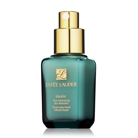 Estée Lauder presenta su nueva línea de productos oil-free - @BeBloggera