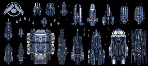 battleship sprite sheet - Google Search | Star wars concept art, Pixel ...