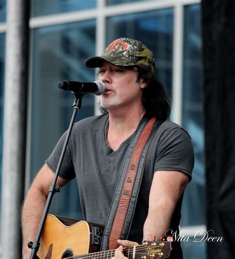 David Lee Murphy Country Singers, Country Music, David Lee Murphy, Cma Fest, Music Bands, Singer ...