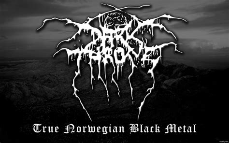 🔥 [77+] Darkthrone Wallpapers | WallpaperSafari