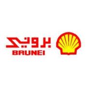 Brunei Shell Petroleum Vacancy 2023 - BSP Jobs 2023