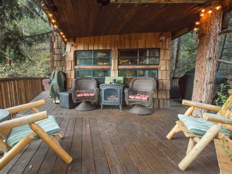 14 Coolest Airbnbs in Colorado for 2023 (with Photos) – Trips To Discover