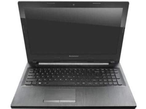 Lenovo G50 30 Price (07 Jan 2025) Specification & Reviews । Lenovo Laptops