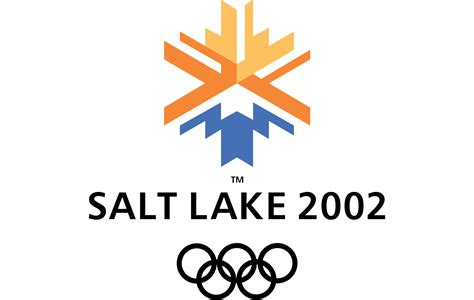 45 Olympic Logos and Symbols From 1924 to 2022 - Colorlib