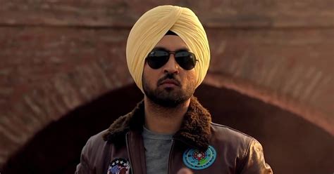 Diljit Dosanjh All Upcoming Movies List 2016, 2017 With Release Dates ...