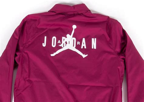 Air Jordan 6 "Maroon" Apparel Hitting, Too - Air Jordans, Release Dates ...